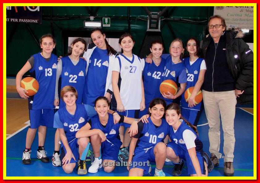 140211 sport 182y_tn.jpg